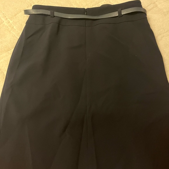 Jones New York skirt - Picture 2 of 3